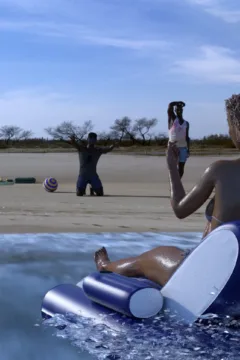 Reduce stress 2 (31)