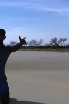 Reduce stress 2 (33)