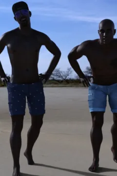 Reduce stress 2 (34)