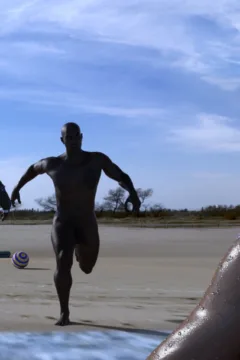 Reduce stress 2 (37)