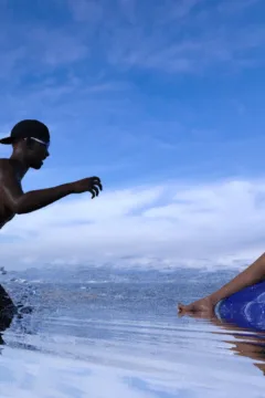 Reduce stress 2 (39)