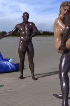 Reduce stress 2 (57)