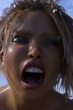 Reduce stress II (16)