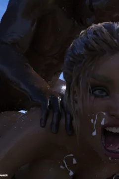 Reduce stress II (35)