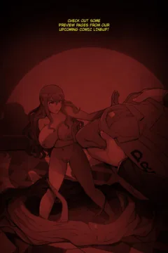 Reduction of the Innocent (18)