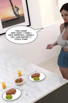 Satisfying needs 2 (85)