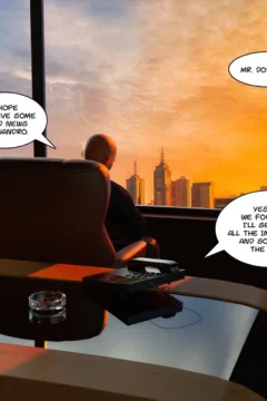 Satisfying needs 2 (94)