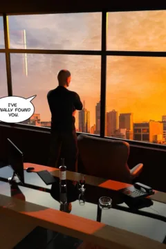 Satisfying needs 2 (96)