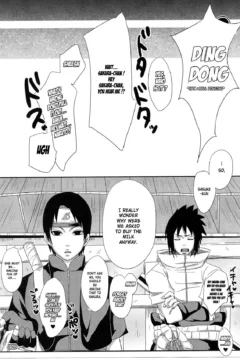 Sato Ichiban no (20)