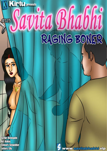 Indian Erotic Cartoons - indian sex- Adult â€¢ Free Porn Comics