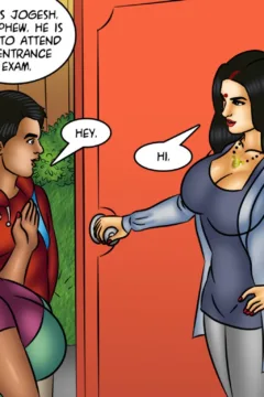 Savita-Bhabhi-Episode-125-Page-003-6dgj