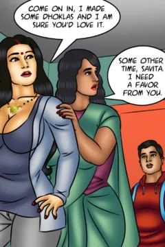 Savita-Bhabhi-Episode-125-Page-004-waid