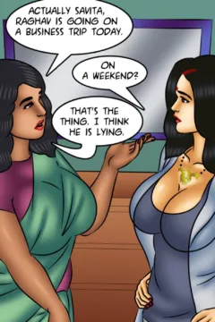 Savita-Bhabhi-Episode-125-Page-005-fepb