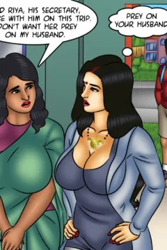 Savita-Bhabhi-Episode-125-Page-006-bi4z