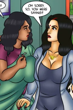Savita-Bhabhi-Episode-125-Page-008-bk3h
