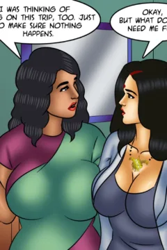 Savita-Bhabhi-Episode-125-Page-009-skoh