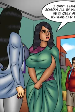 Savita-Bhabhi-Episode-125-Page-010-zfq4