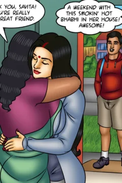 Savita-Bhabhi-Episode-125-Page-013-06ac