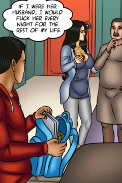 Savita-Bhabhi-Episode-125-Page-015-4ua9