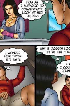 Savita-Bhabhi-Episode-125-Page-016-x4mg