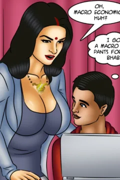 Savita-Bhabhi-Episode-125-Page-020-4vjc-1