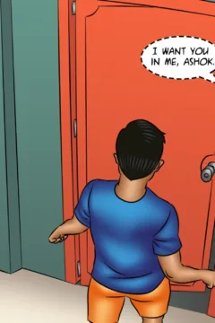 Savita-Bhabhi-Episode-125-Page-025-vfwk