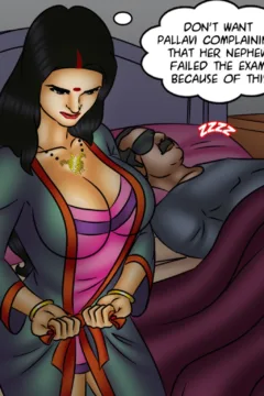 Savita-Bhabhi-Episode-125-Page-039-kwe9