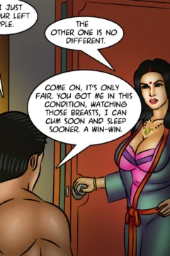 Savita-Bhabhi-Episode-125-Page-050-qts3