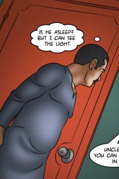 Savita-Bhabhi-Episode-125-Page-067-c8ec