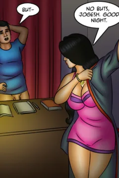 Savita-Bhabhi-Episode-125-Page-076-xeji