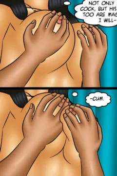 Savita-Bhabhi-Episode-125-Page-094-oqjw