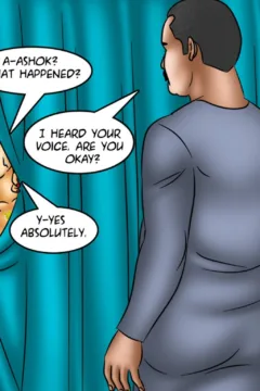 Savita-Bhabhi-Episode-125-Page-097-uapz