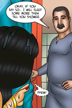 Savita-Bhabhi-Episode-125-Page-103-j3wf