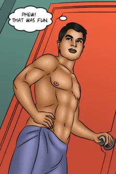 Savita-Bhabhi-Episode-125-Page-110-w4q6