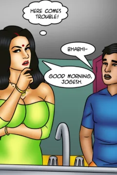 Savita-Bhabhi-Episode-125-Page-112-i0at