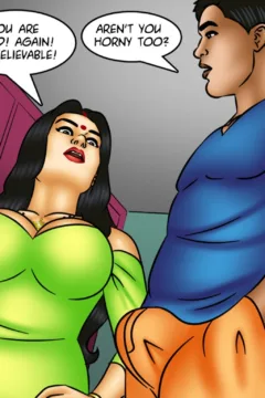 Savita-Bhabhi-Episode-125-Page-114-8iw5