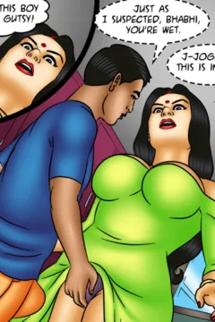 Savita-Bhabhi-Episode-125-Page-116-05qr