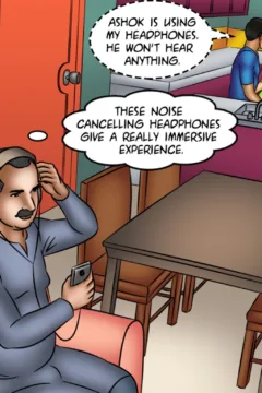 Savita-Bhabhi-Episode-125-Page-117-uhd1