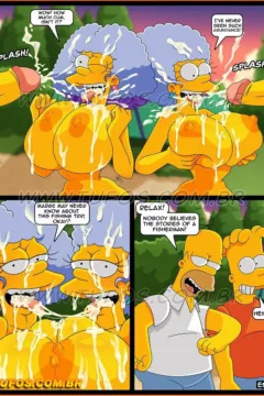 Sex on the Fishing Trip (12)