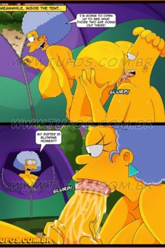 Sex on the Fishing Trip (9)