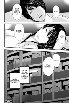 Shitaka After Story (21)