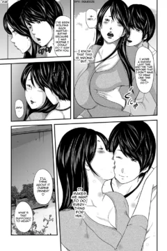 Shitaka After Story (4)