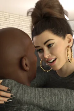 Sins of the Father (24)