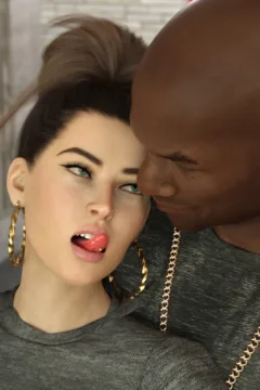 Sins of the Father (31)