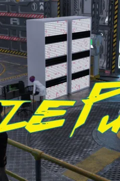 SizePunk Part 1.page001