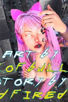 SizePunk Part 1.page002