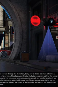 SizePunk Part 1.page003