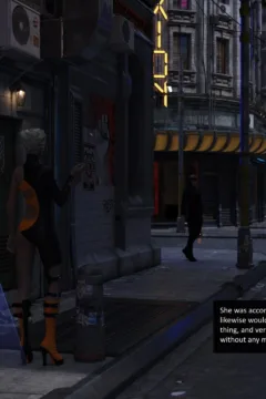 SizePunk Part 1.page004