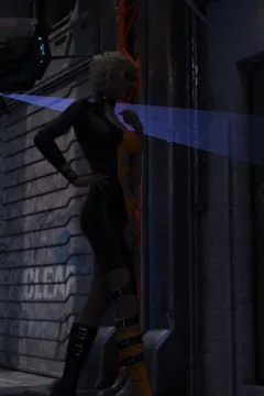 SizePunk Part 1.page005