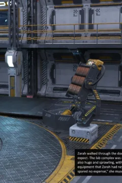 SizePunk Part 1.page009